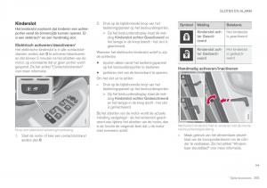 Volvo-XC60-II-2-handleiding page 267 min