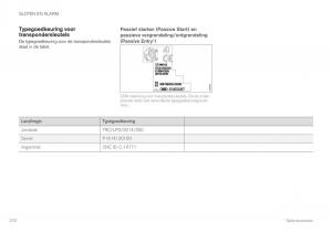 Volvo-XC60-II-2-handleiding page 272 min