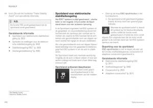 Volvo-XC60-II-2-handleiding page 284 min