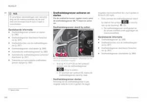 Volvo-XC60-II-2-handleiding page 288 min