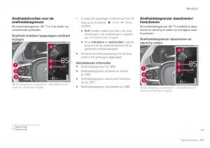 Volvo-XC60-II-2-handleiding page 289 min