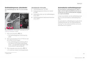 Volvo-XC60-II-2-handleiding page 291 min