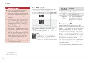 Volvo-XC60-II-2-handleiding page 292 min