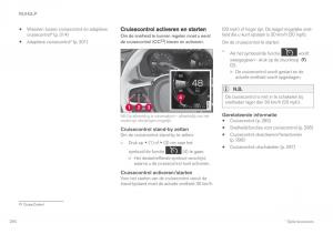 Volvo-XC60-II-2-handleiding page 296 min