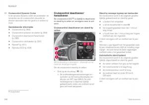 Volvo-XC60-II-2-handleiding page 298 min