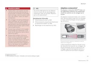 Volvo-XC60-II-2-handleiding page 303 min