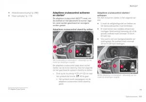 Volvo-XC60-II-2-handleiding page 307 min