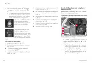 Volvo-XC60-II-2-handleiding page 308 min