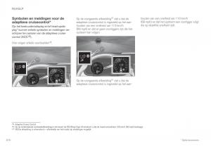 Volvo-XC60-II-2-handleiding page 318 min