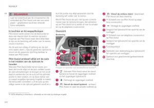 Volvo-XC60-II-2-handleiding page 322 min