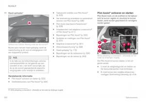 Volvo-XC60-II-2-handleiding page 324 min