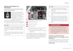 Volvo-XC60-II-2-handleiding page 327 min