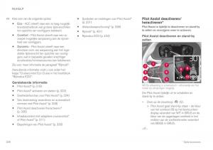 Volvo-XC60-II-2-handleiding page 328 min