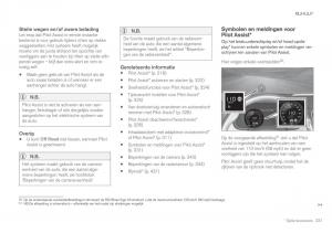 Volvo-XC60-II-2-handleiding page 333 min