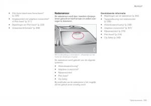 Volvo-XC60-II-2-handleiding page 335 min