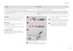 Volvo-XC60-II-2-handleiding page 337 min