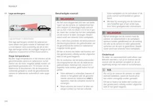 Volvo-XC60-II-2-handleiding page 338 min