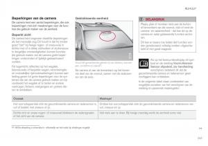 Volvo-XC60-II-2-handleiding page 345 min