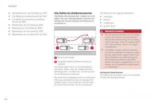 Volvo-XC60-II-2-handleiding page 356 min