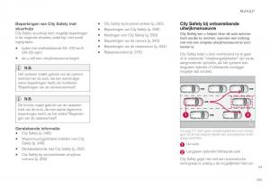 Volvo-XC60-II-2-handleiding page 357 min