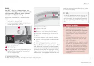 Volvo-XC60-II-2-handleiding page 363 min