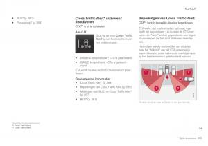 Volvo-XC60-II-2-handleiding page 367 min