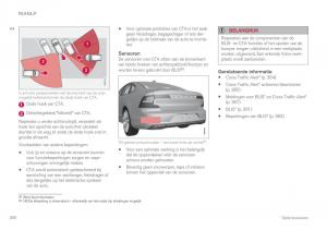 Volvo-XC60-II-2-handleiding page 368 min