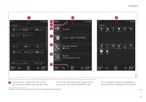 Volvo-XC60-II-2-handleiding page 37 min