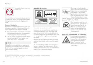 Volvo-XC60-II-2-handleiding page 372 min