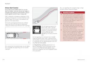 Volvo-XC60-II-2-handleiding page 376 min