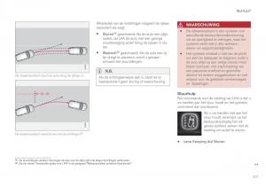 Volvo-XC60-II-2-handleiding page 379 min