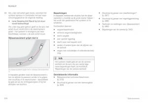 Volvo-XC60-II-2-handleiding page 380 min