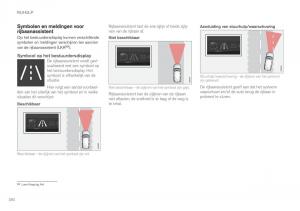 Volvo-XC60-II-2-handleiding page 382 min