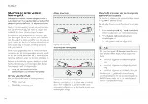 Volvo-XC60-II-2-handleiding page 386 min