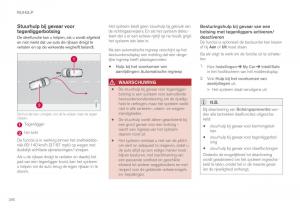 Volvo-XC60-II-2-handleiding page 388 min