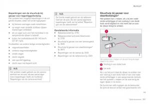 Volvo-XC60-II-2-handleiding page 389 min