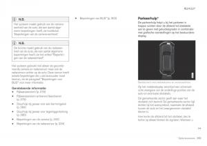 Volvo-XC60-II-2-handleiding page 391 min