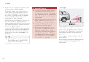 Volvo-XC60-II-2-handleiding page 392 min