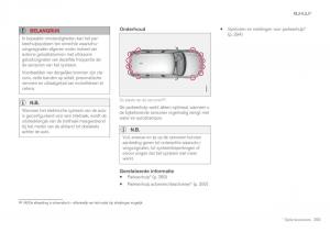 Volvo-XC60-II-2-handleiding page 395 min