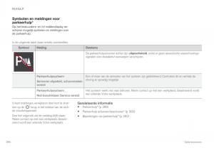 Volvo-XC60-II-2-handleiding page 396 min