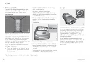 Volvo-XC60-II-2-handleiding page 398 min