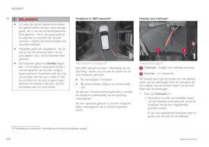 Volvo-XC60-II-2-handleiding page 400 min