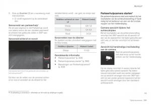 Volvo-XC60-II-2-handleiding page 401 min