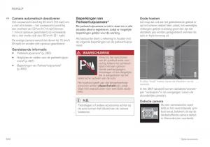 Volvo-XC60-II-2-handleiding page 402 min