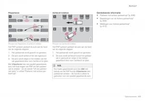 Volvo-XC60-II-2-handleiding page 407 min