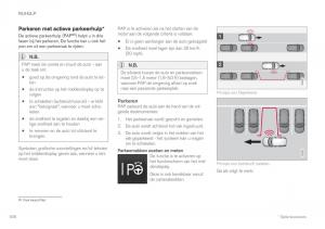 Volvo-XC60-II-2-handleiding page 408 min