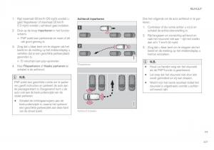 Volvo-XC60-II-2-handleiding page 409 min