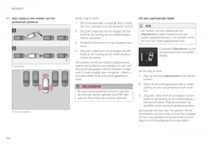 Volvo-XC60-II-2-handleiding page 410 min