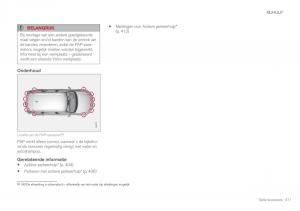 Volvo-XC60-II-2-handleiding page 413 min