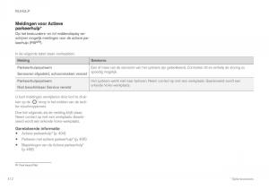 Volvo-XC60-II-2-handleiding page 414 min